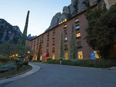 montserrat (7)