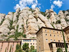 montserrat