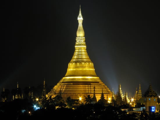 Myanmar 071