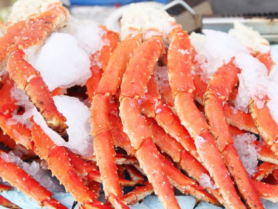 crab legs-crop