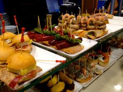 Spain_Barcelona_Tapas_Gourmet