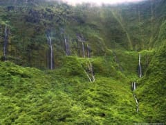 Blue Hawaiian Helicopters (Maui) 03