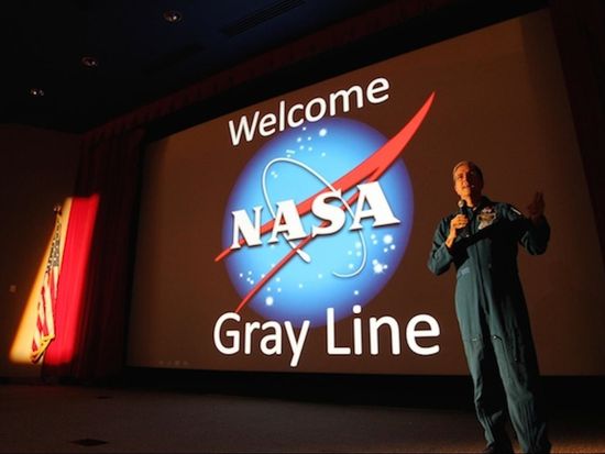 ケネディ宇宙センター セントジョーンズリバーでのエアボートサファリツアー 英語ガイド オーランドの観光 オプショナルツアー専門 Veltra ベルトラ ケネディ宇宙センター セントジョーンズリバーでのエアボートサファリツアー 英語ガイド オーランドの観光 オプショナルツアー専門 Veltra ベルトラ