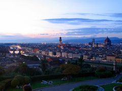 Dark_Heart_of_Florence_-_Walking_Tour_of_Florence_by_Night (5)