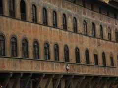 Dark_Heart_of_Florence_-_Walking_Tour_of_Florence_by_Night (6)