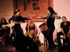 El_Tablao_de_Carmen_Dinner_and_Flamenco_Show (2)