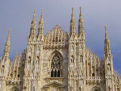 DaVincis_Last_Supper_and_Best_of_Milan_Walking_Tour (3)
