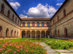 DaVincis_Last_Supper_and_Best_of_Milan_Walking_Tour (1)