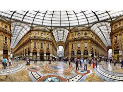 DaVincis_Last_Supper_and_Best_of_Milan_Walking_Tour (6)