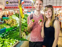 phuket cooking class (3)