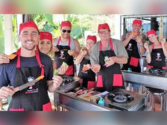 phuket cooking class (5)