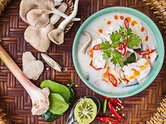 phuket cooking class (1)
