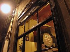 Barcelona_Tapas_Tour (2)