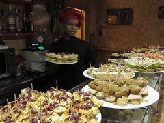 Barcelona_Tapas_Tour (1)