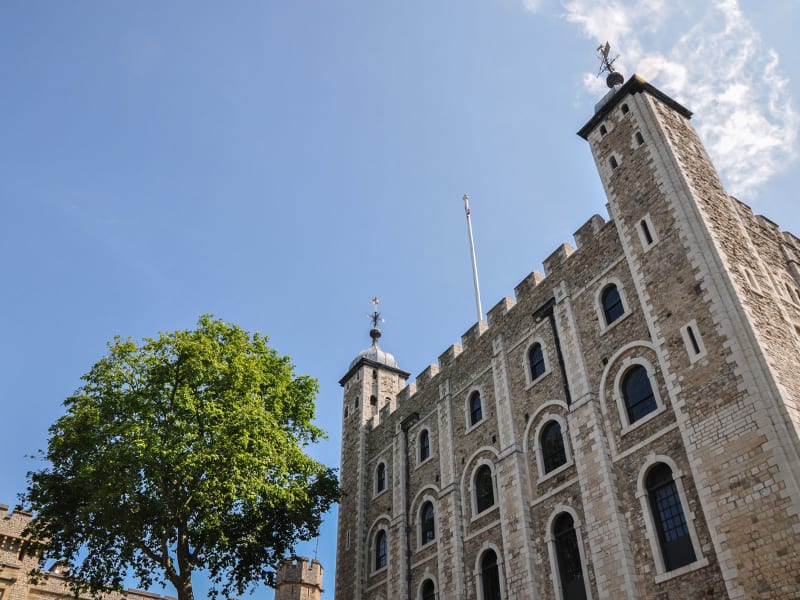 UK_London_Tower of London