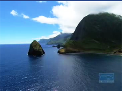 Molokai 01
