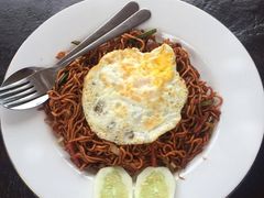 2017meigoreng