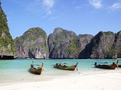 PhiPhi5