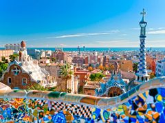gaudi-emotions-ebike-9