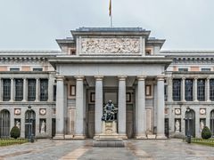 Prado Museum