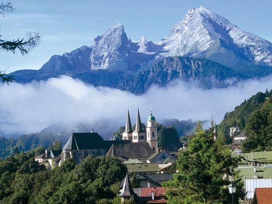 csm_berchtesgarden-watzmann-lockstein_7199d73c52