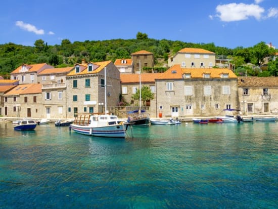 Croatia_elaphite_islands_excursion_(3)_131413