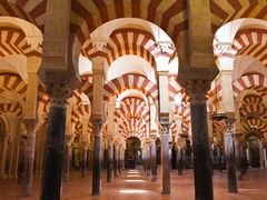 Cordoba, Spain