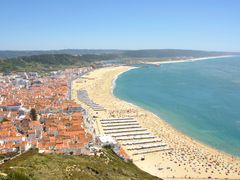 Nazare