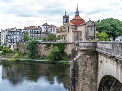 Amarante