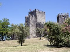 Guimarães