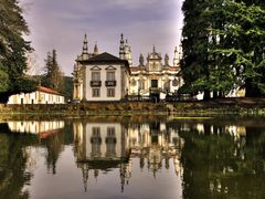 Vila Real