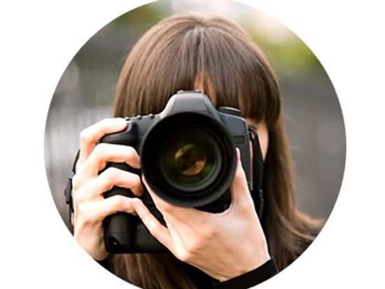 20161026050926_1530441379_12967_0