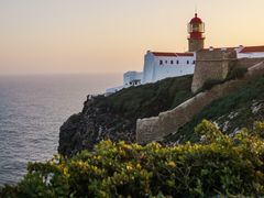 Cabo de São Vicente Lighthouse_shutterstock_538053289