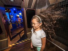 USA_Florida_WonderWorks_Wind Exhibit