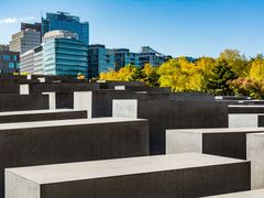 47087710_M