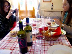 Tuscany Wine Trail (13)