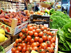 Wanna Be Italiano Cooking Class and Market Tour (13)