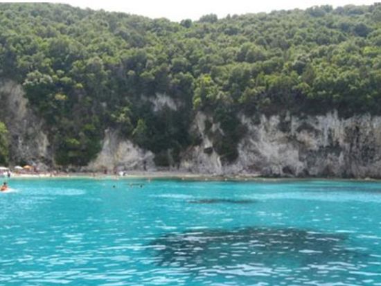 Baths_of_Aphrodite_Tour (2)