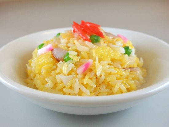 食品サンプル体験　寿司・ラーメン・カレー・ピザなど 食事系のサンプルを制作！種類豊富な選べるプラン♪短時間30分から体験可能＜池袋／北池袋駅徒歩5分＞