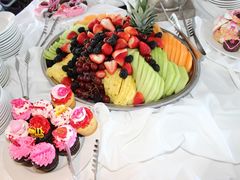 Fruit-Display_Gallery_GLA