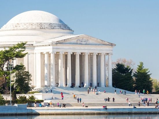 USA_Washington_Washington Monument_Hop on Hop Off