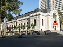 saigon-ho-chi-minh-city-1234326_1920