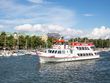 Helsinki Hop-On Hop-Off Tour