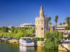 Seville 2