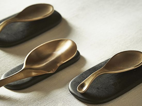 The Belle Spa「ザ・ベルスパ」老舗のザ・プラザホテル運営エステ！フランス発の歴史ある高級コスメ「ビオロジックルシェルシュ」使用＜明洞駅徒歩8分＞