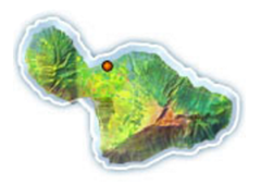 Circl Island Map 01