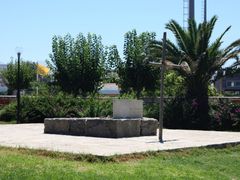 Heraklion, iraklio, crete, greece