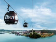1481264734_2012_panoramic_cablecar SuperEdit_wLine_cropped
