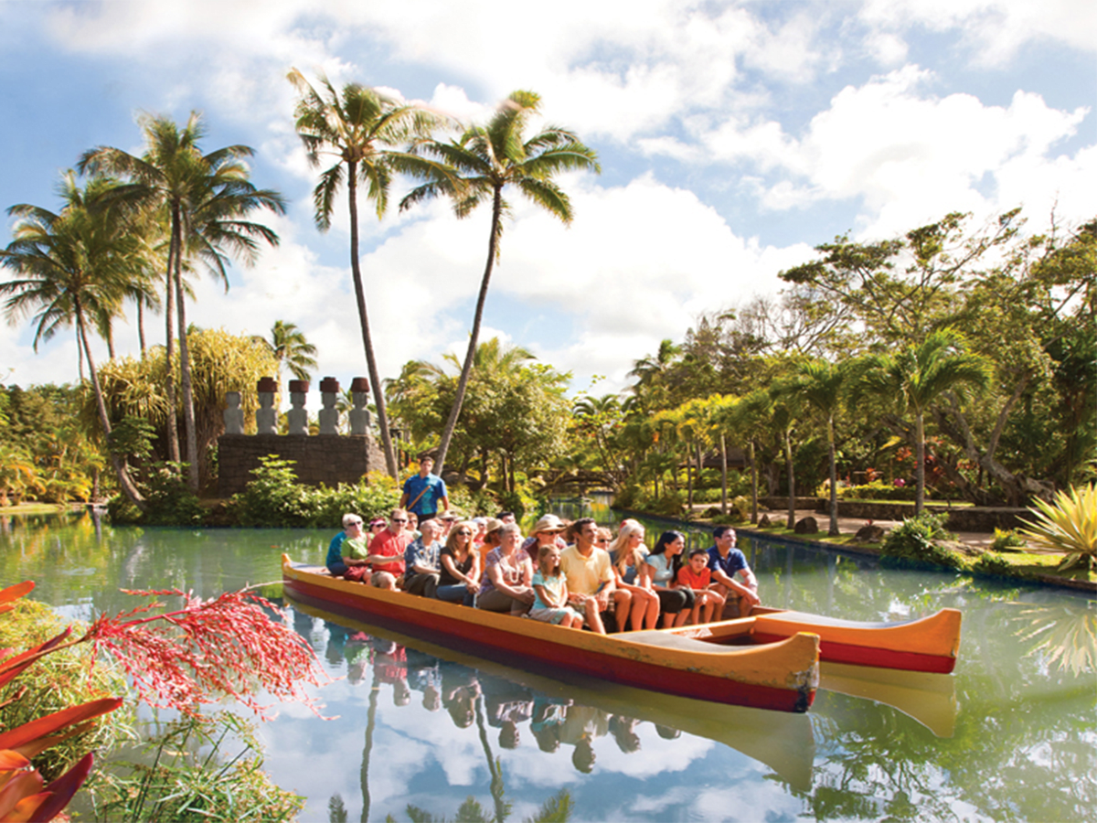 best polynesian cultural center package        
        <figure class=