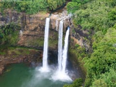 Wailua Falls 01